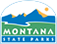 Montana Fish Wildlife & Parks