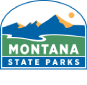 Montana Fish Wildlife & Parks