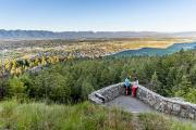 Photo: Lone Pine State Park