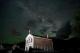 Photo: Bannack State Park