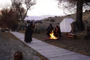 Photo: Bannack State Park