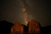 Photo of Night Photography