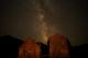 Photo of Night Photography