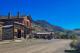 Photo of Town Tour