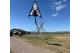 Photo of Weather, Wind, & Kites