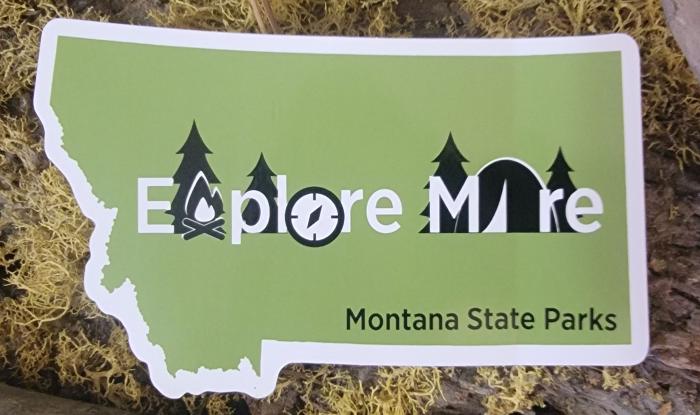 Online - Camping Sticker-EM---Camping-Sticker