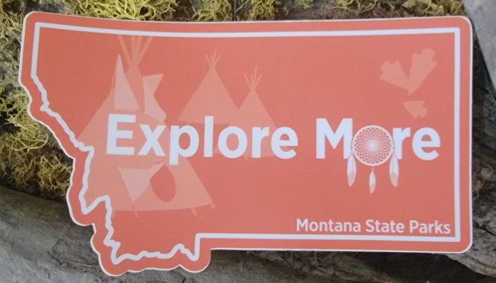 Online - Cultural Sticker-EM--Cultural-Sticker