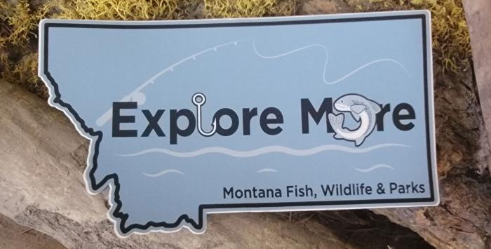 Online - Fishing Sticker-EM---Fishing-Sticker