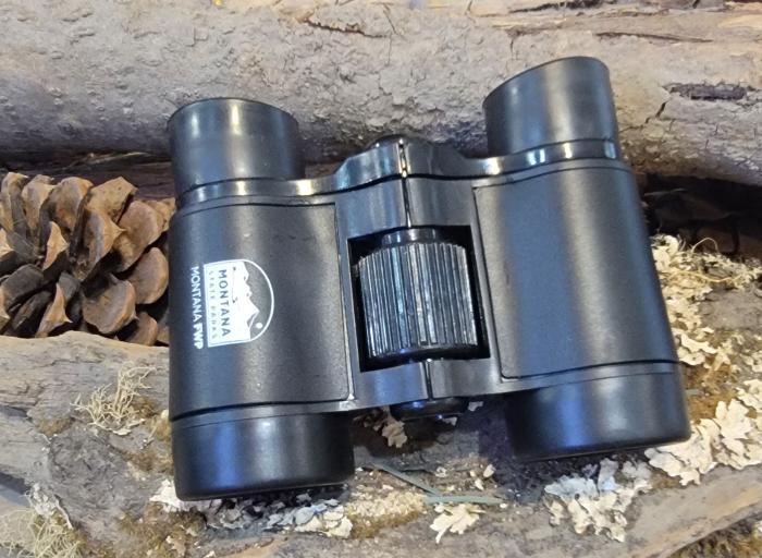 Adventure Binoculars-MSP-Binoculars
